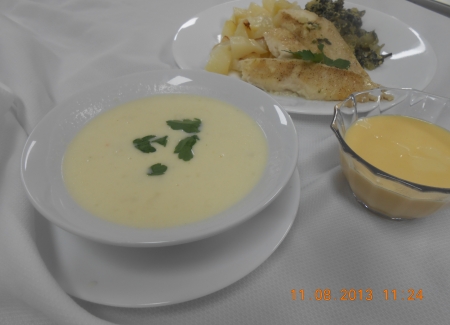 DSCN2086