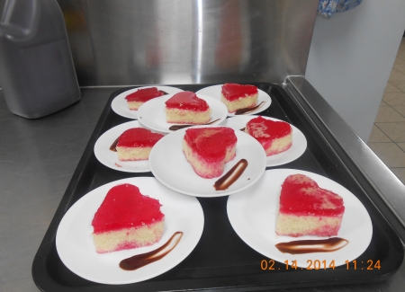 DSCN3595