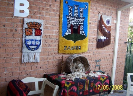 2bfbfb22966b449e85ef06934a197ac0
