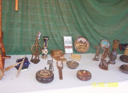 cdcb2abfe537452194689c474635bbde